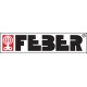 FEBER